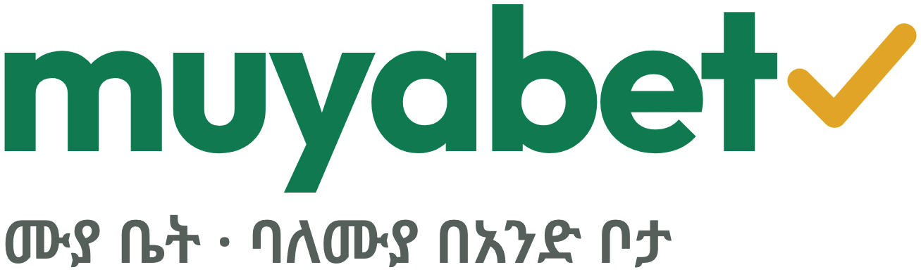 Muyabet — ሙያ ቤት